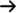 リンク矢印